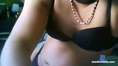 Marquinhocl cam4 unknown performer from Republic of Chile  