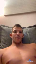 perdidohot cam4 livecam show performer room profile