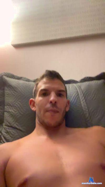 perdidohot cam4 gay performer from Kingdom of Spain  