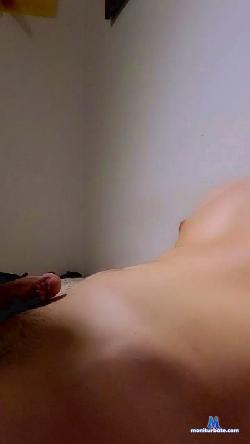 Ccpnz cam4 live cam performer profile