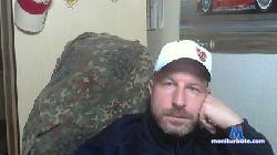 Dizzor cam4 live cam performer profile