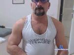 MAUROVAZQUEZ49 cam4 livecam show performer room profile