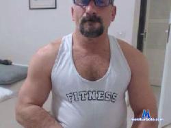 MAUROVAZQUEZ49 cam4 live cam performer profile