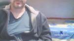 Kaster55 cam4 livecam show performer room profile