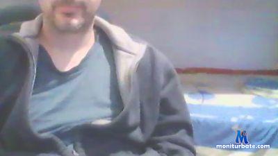 Kaster55 cam4 straight performer from State of Israel  