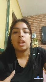 luciiana1 cam4 livecam show performer room profile