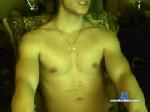 sanez cam4 livecam show performer room profile