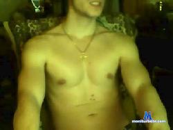 sanez cam4 live cam performer profile