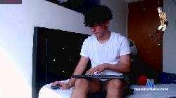 Jason_ferrer cam4 live cam performer profile