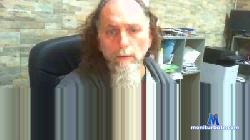 nonsolo63 cam4 live cam performer profile