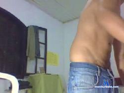 zacstar_hot cam4 live cam performer profile