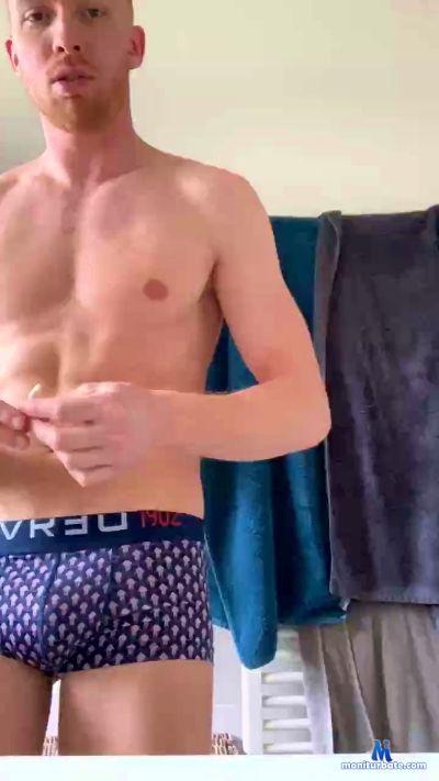 Thomas49300 cam4 bicurious performer from French Republic Photos vid 