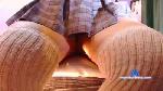 moonk5 cam4 livecam show performer room profile