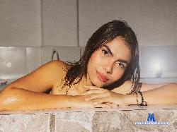 emily_walkert cam4 live cam performer profile