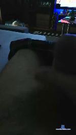 Scopo cam4 livecam show performer room profile