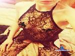 louloute56 cam4 livecam show performer room profile
