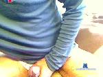 tomatosalada cam4 livecam show performer room profile