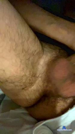 Gay762021 cam4 live cam performer profile