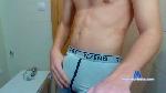 jngyxx cam4 livecam show performer room profile