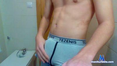 jngyxx cam4 gay performer from Kingdom of Spain  