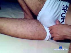 madrugador44 cam4 live cam performer profile