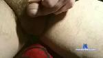 lubrican59 cam4 livecam show performer room profile