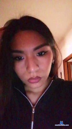LiaOre cam4 live cam performer profile