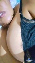 Suhsantos cam4 livecam show performer room profile