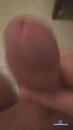 pajero22222 cam4 livecam show performer room profile