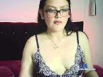 staendermuc cam4 livecam show performer room profile