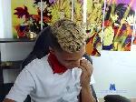rick6669 cam4 livecam show performer room profile
