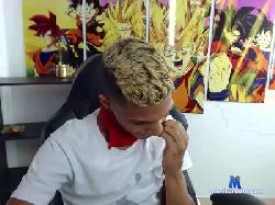 rick6669 cam4 live cam performer profile