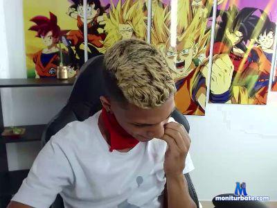 rick6669 cam4 bisexual performer from United States of America  