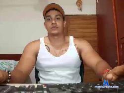 yesid1234 cam4 live cam performer profile
