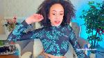 TightaFEAR cam4 livecam show performer room profile