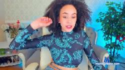 TightaFEAR cam4 live cam performer profile