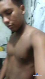 Antonio_warren cam4 livecam show performer room profile