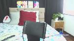 Marian_monik cam4 livecam show performer room profile