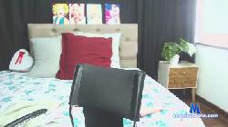 Marian_monik cam4 live cam performer profile