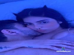 Sofia_Jordann cam4 live cam performer profile
