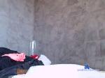 Skarlett_Muva cam4 livecam show performer room profile