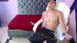 nikebrown cam4 livecam show performer room profile