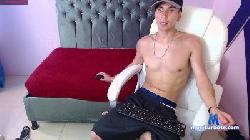 nikebrown cam4 live cam performer profile