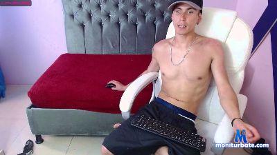 nikebrown cam4 bisexual performer from United States of America milk amateur cum masturbation armpits gay 