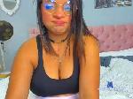 Lorena_hot18 cam4 livecam show performer room profile
