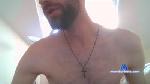 Lubos950 cam4 livecam show performer room profile