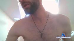 Lubos950 cam4 live cam performer profile