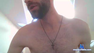 Lubos950 cam4 straight performer from Slovakia (Slovak Republic)  