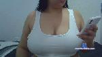 Emyhottx cam4 livecam show performer room profile