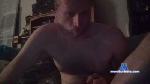 dccumslut cam4 livecam show performer room profile